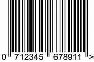 Barcode Makanan Indonesia