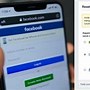 Cara Membuka Sandi Fb Lite Yg Kita Lupa Kata Sandi