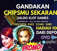 Gareng Slot.Net Login Alternatif Link Alternatif Terbaru Indonesia