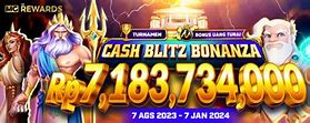 Kudus Slot Online Link Alternatif Resmi Terbaru 2023