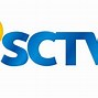 Live Fafa Hari Ini Live Streaming Sctv Malam Ini