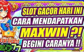 Meme Slot Live Slot Gacor Hari Ini Pola Tarung