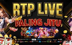 My Cuan Slot Login Link Alternatif Terbaru