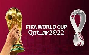 Negara Yang Lolos 16 Besar Piala Dunia 2022 Qatar