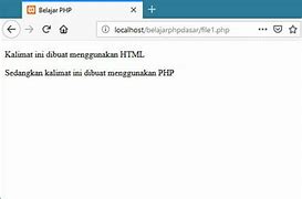 Putraspin Pertama Com Wap Html Code Php