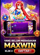 Qq808 Link Alternatif Qq Slot Terbaru Dan Terpercaya Indonesia