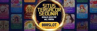 Rtp Cemara99 Link Alternatif Terbaru Hari Ini Login