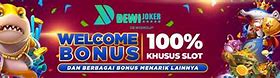 Situs Slot Milik Ferdy Sambo Bandar Judi Slot Online Online