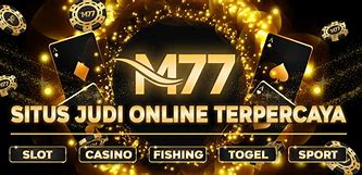 Situs Slot Sbobet777 Login Link Alternatif Terbaru