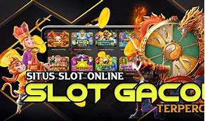 Situs Terbaik Pagoda 88 Slot Login Online Casino Indonesia