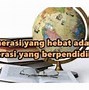 Slogan Motivasi Belajar Bahasa Inggris