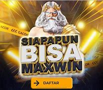 Slot Gacor Hari Ini Prajurit Official Terbaru 2023 Facebook Live