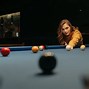 Susunan Bola Besar Billiard