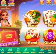 Tempat Menjual Chip Higgs Slot Online Di Amerika Serikat